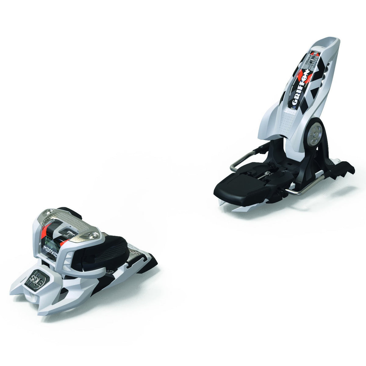 Griffon 13 ID Ski Binding 2021