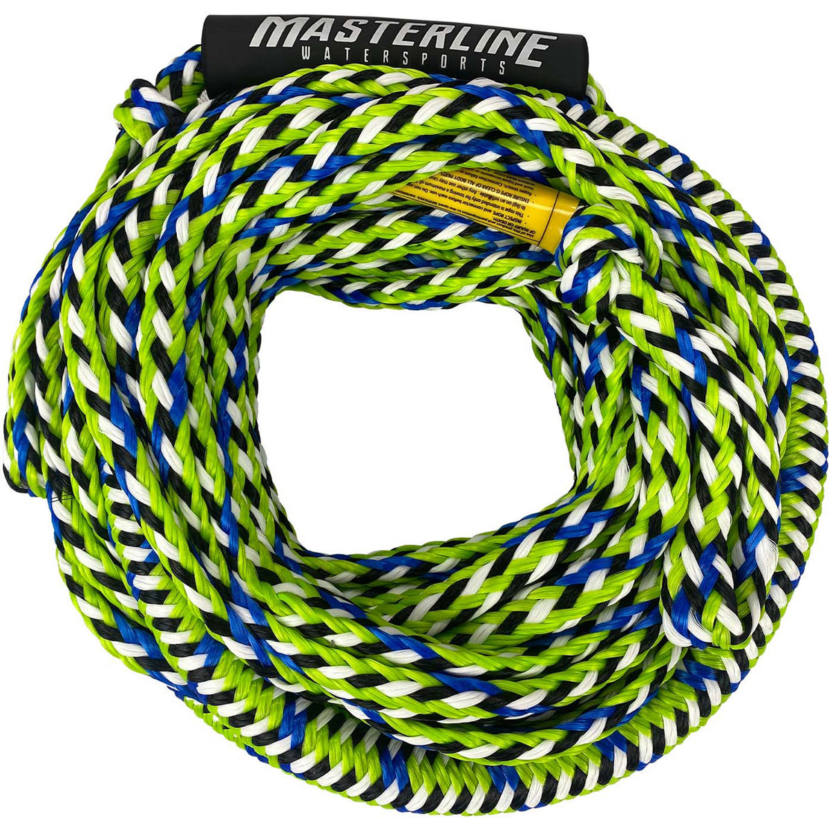 4p Bungee Tube Rope