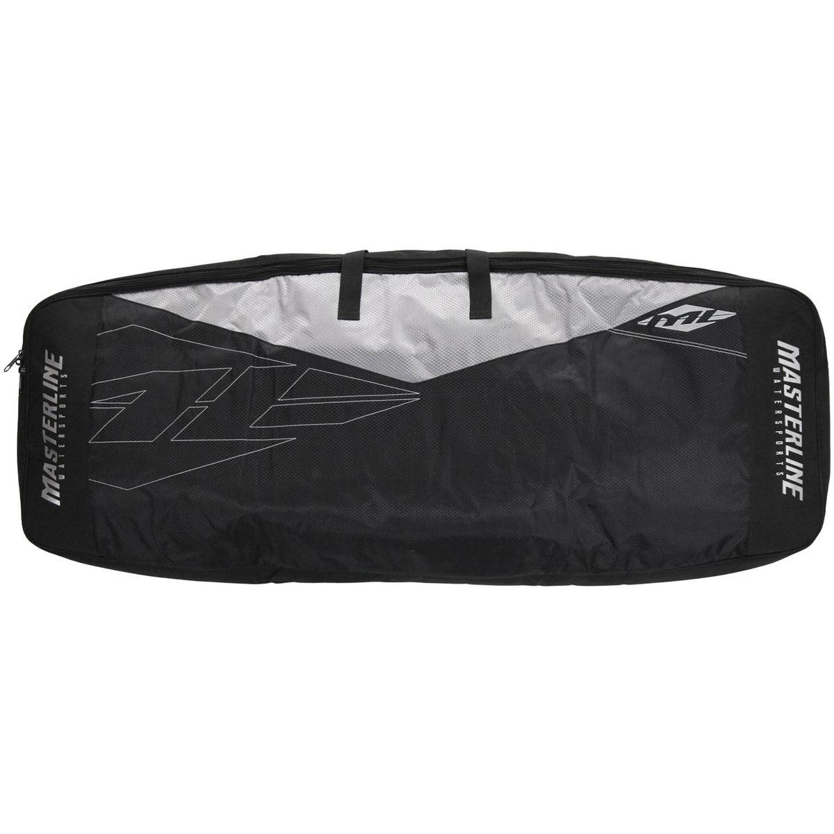 Deluxe Kneeboard Bag
