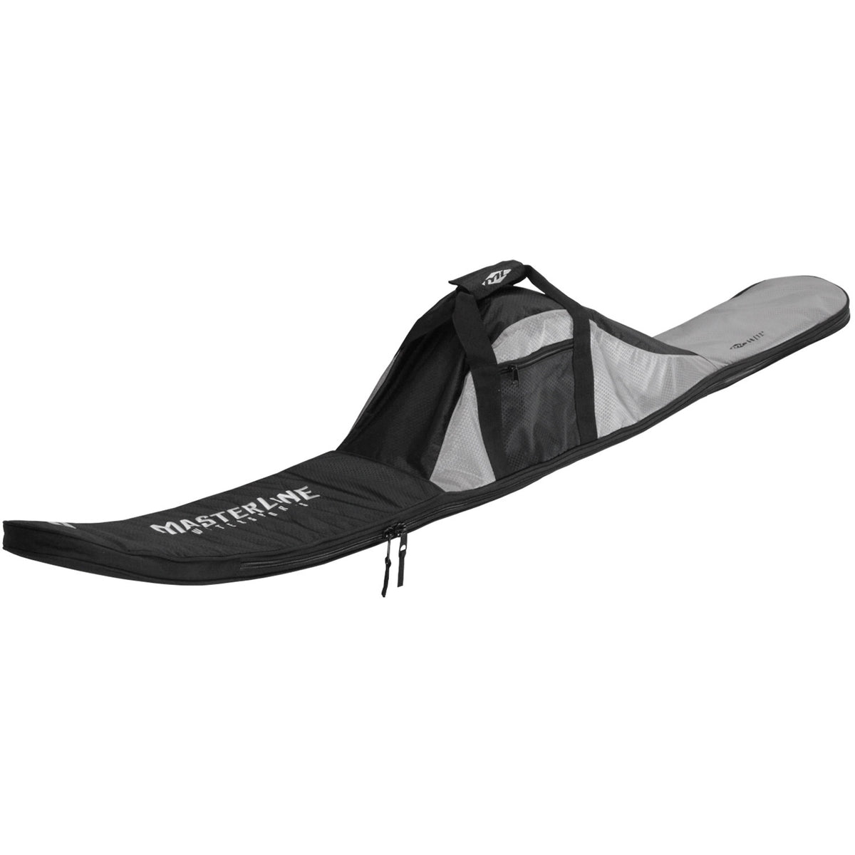 Deluxe Mens Slalom Bag 63-67"