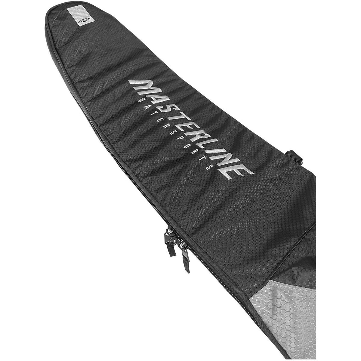 Deluxe Mens Slalom Bag 63-67"