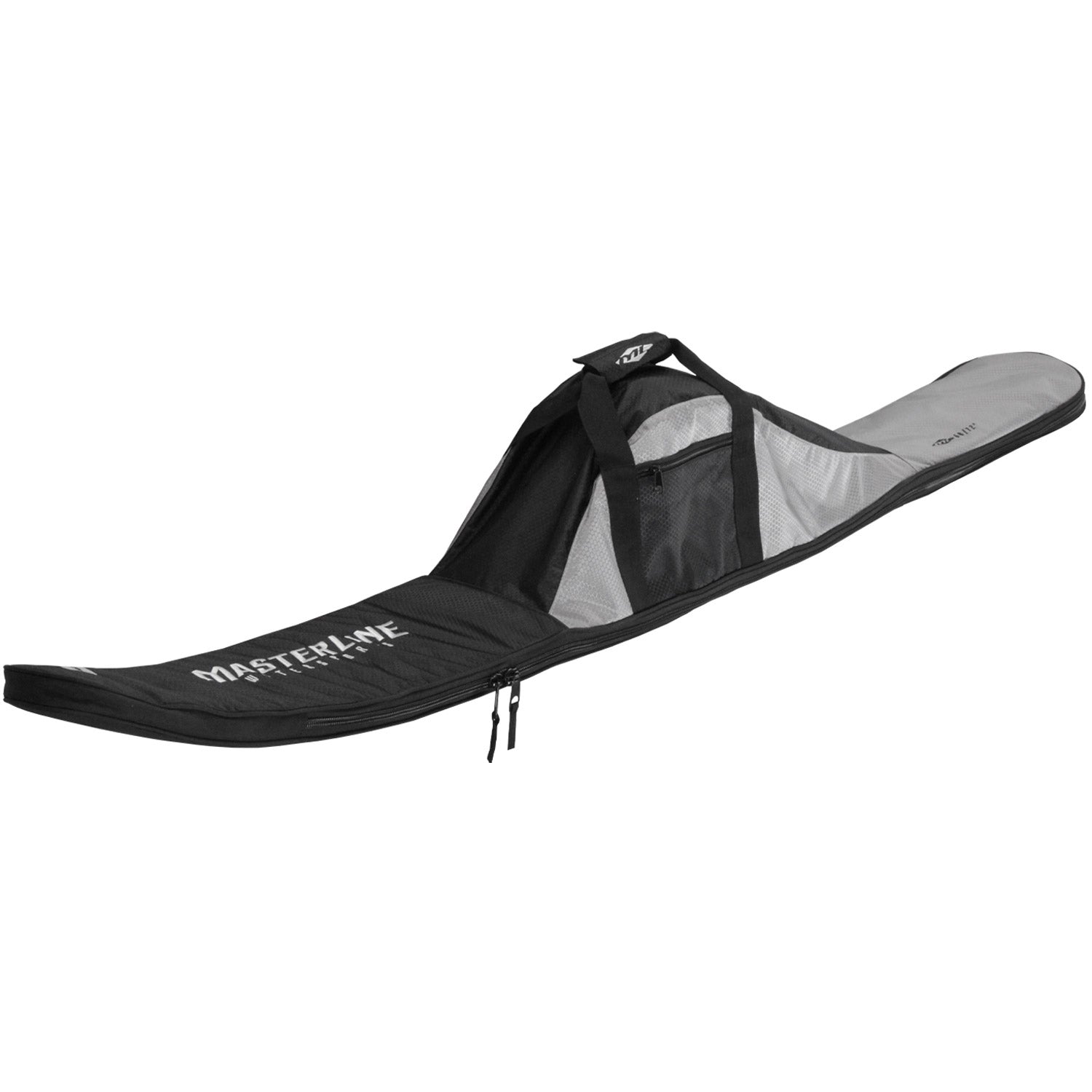 Deluxe Mens Slalom Bag 68-72"