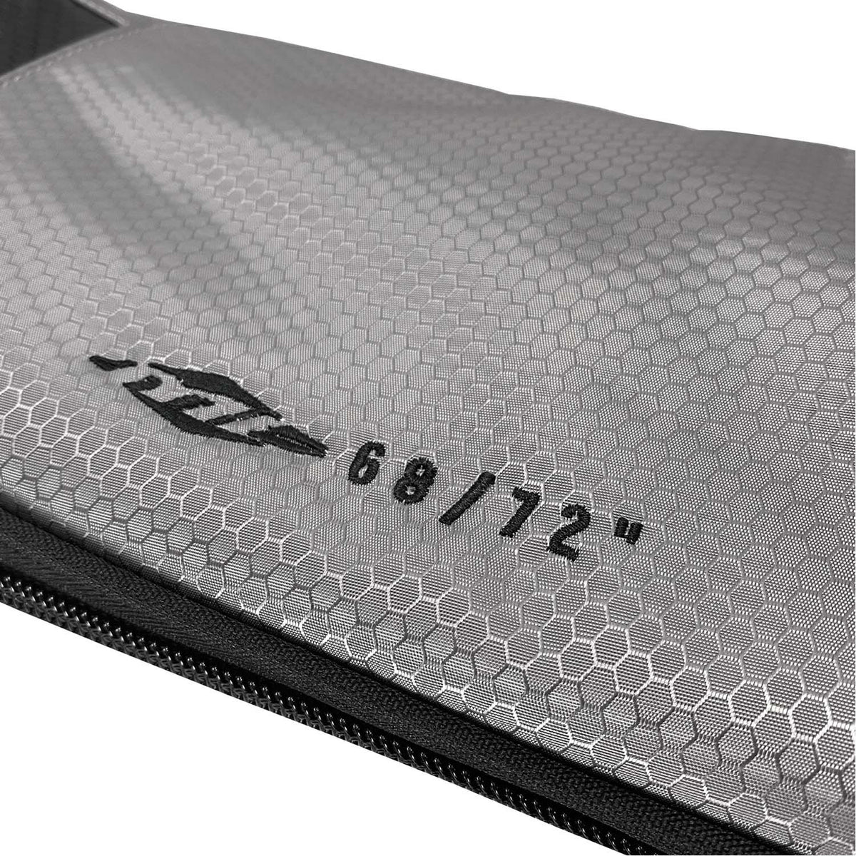 Deluxe Mens Slalom Bag 68-72"