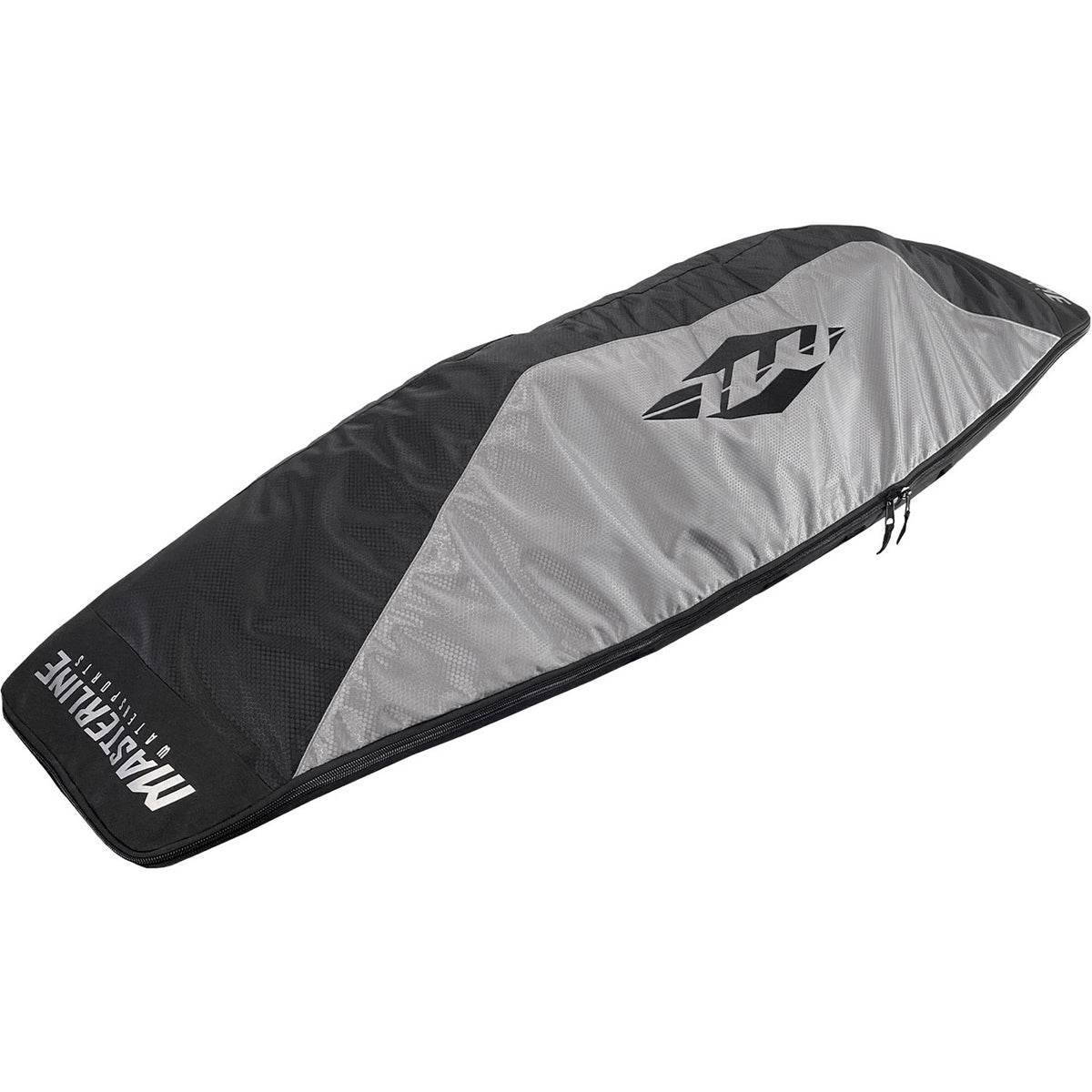 Deluxe Wakeboard Bag 145-165