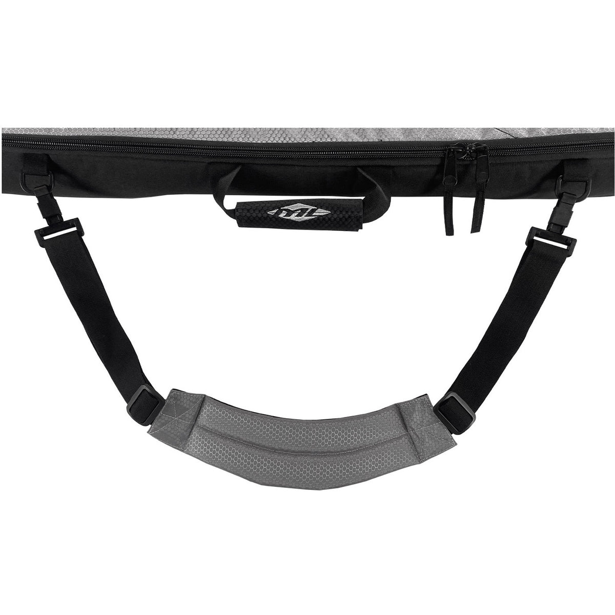 Deluxe Wakeboard Bag 145-165