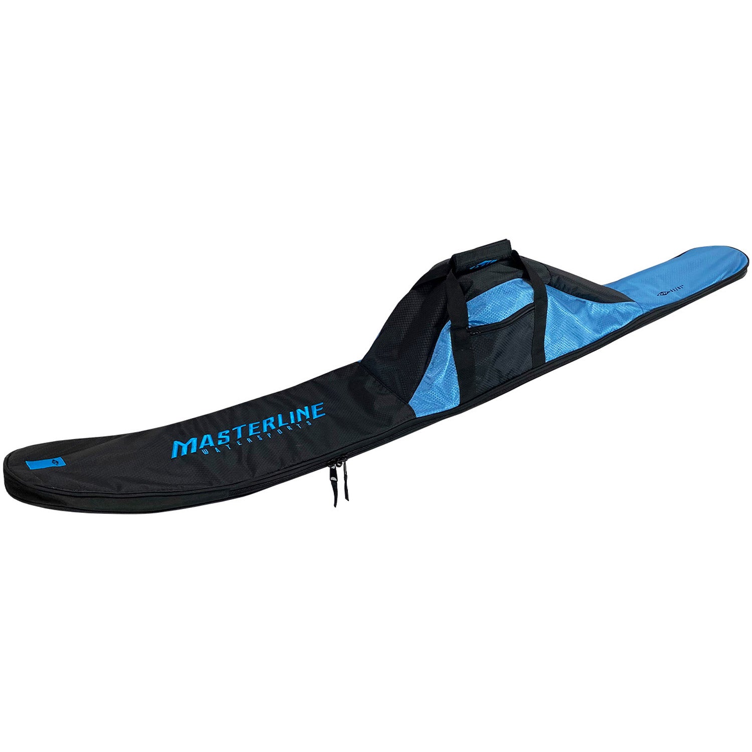 Deluxe Womens Slalom Bag 63-67"