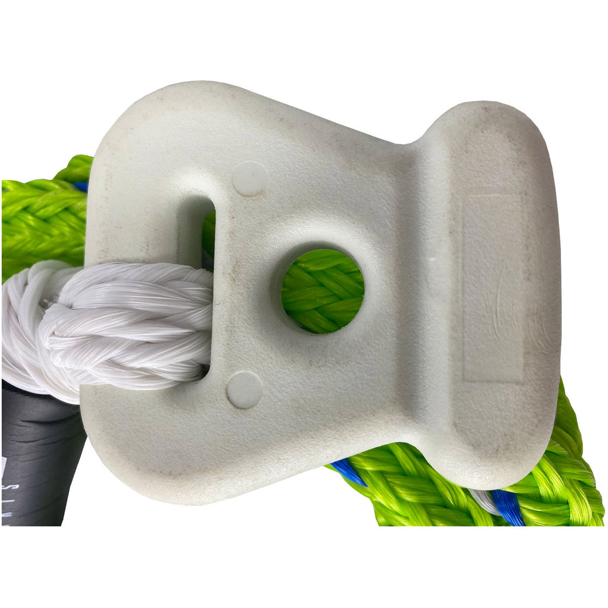 Outboard Bridle 2.8m