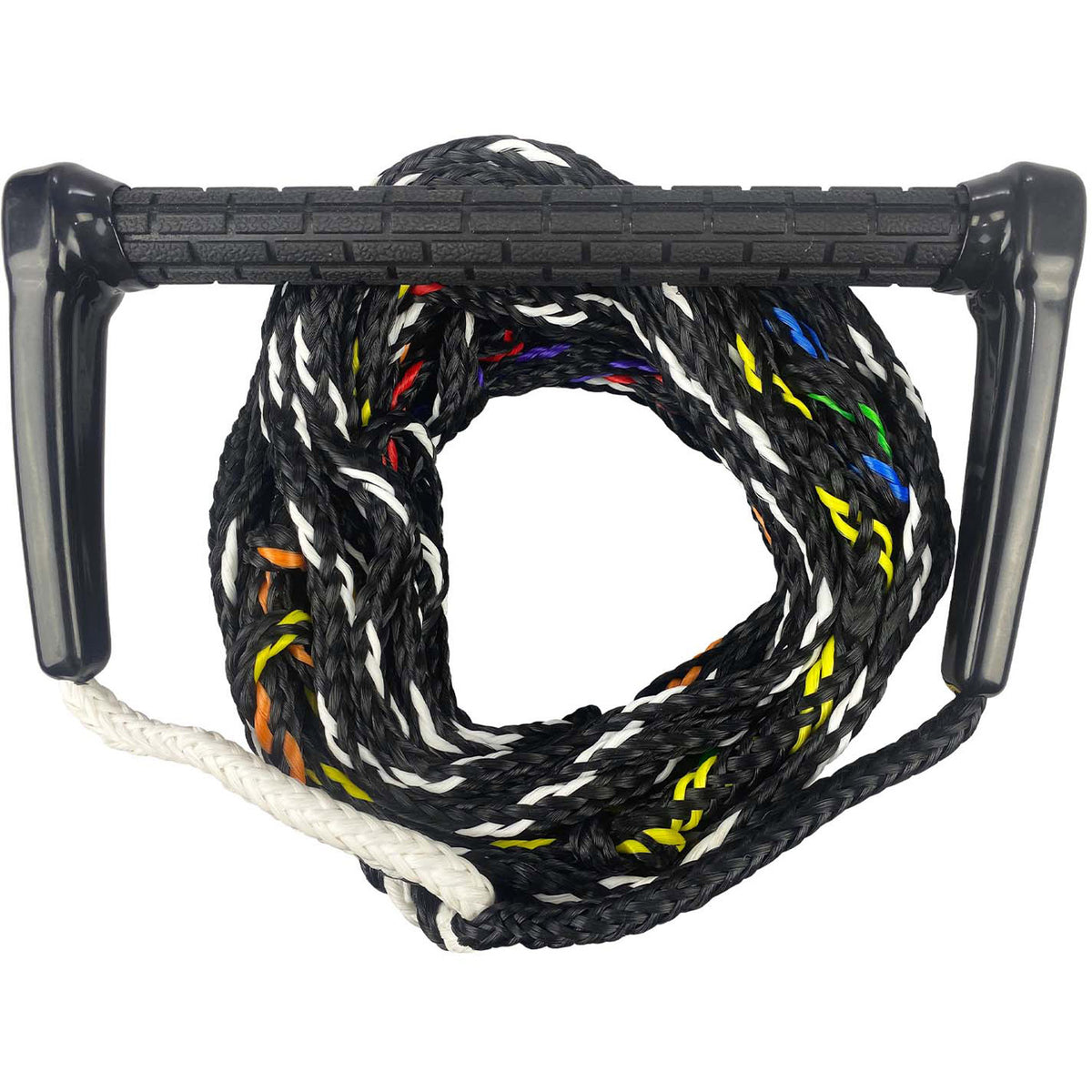 Pro 10 Section SV Ski Rope Package