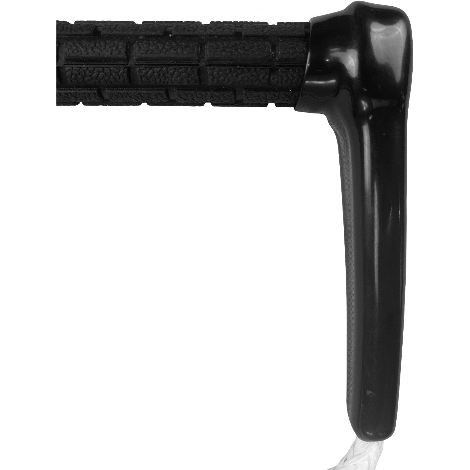 Pro 10 Section SV Ski Rope Package