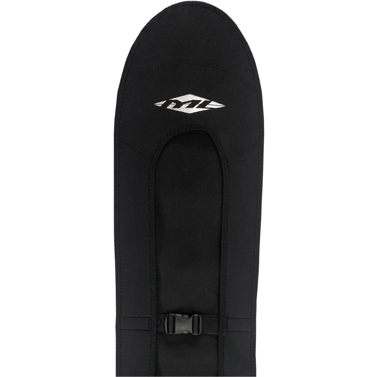 Standard Neo Slalom Ski Sleeve