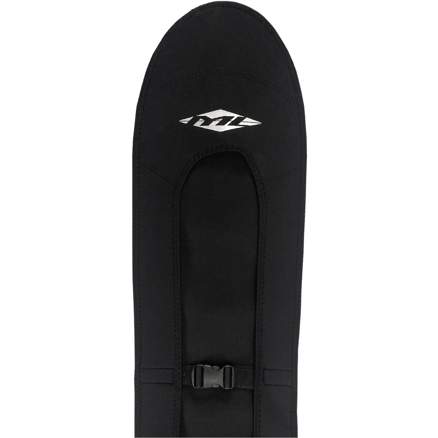 Standard Neo Slalom Ski Sleeve