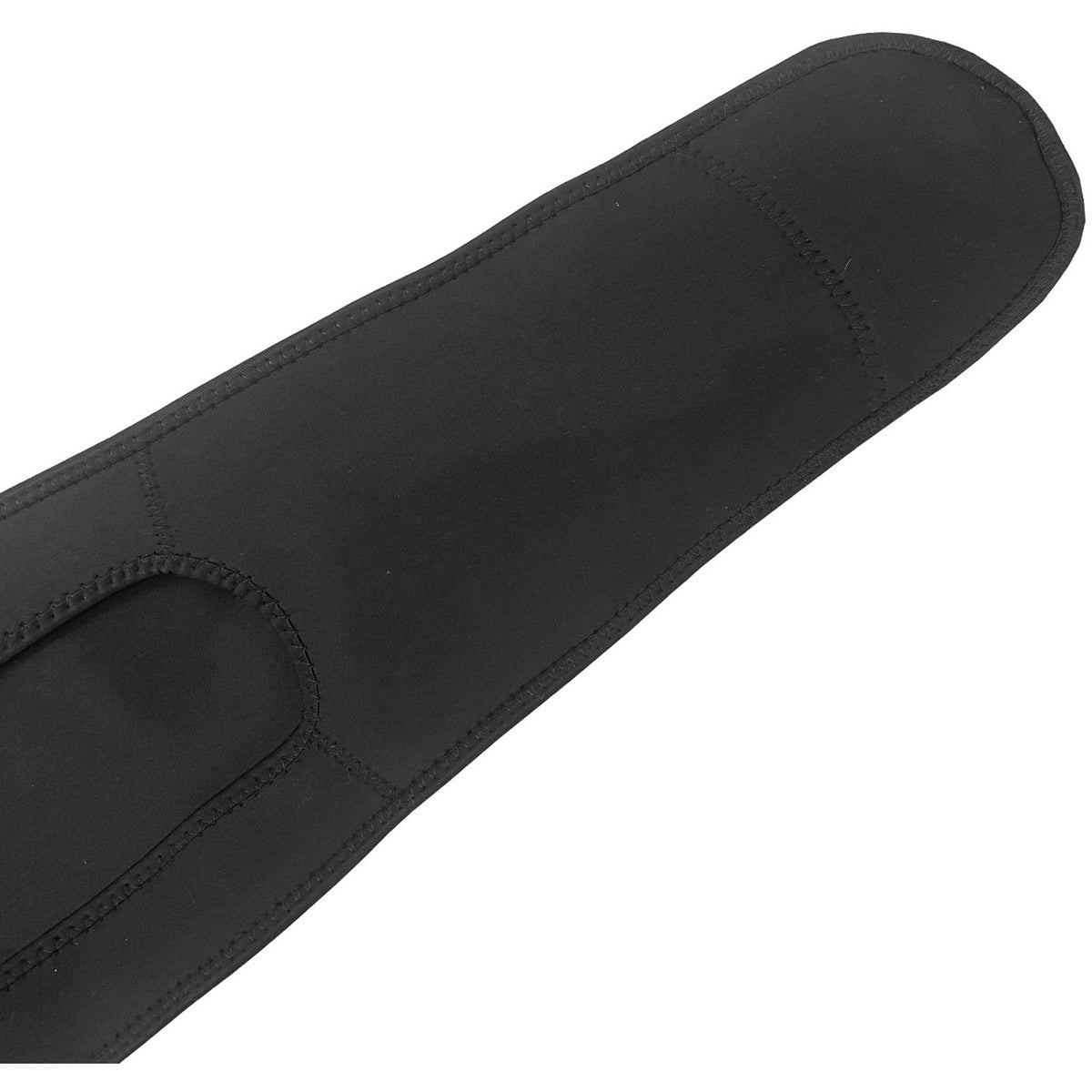 Standard Neo Slalom Ski Sleeve