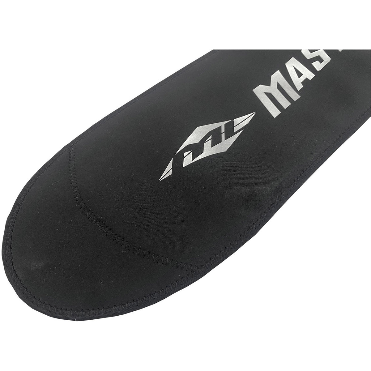 Standard Neo Slalom Ski Sleeve