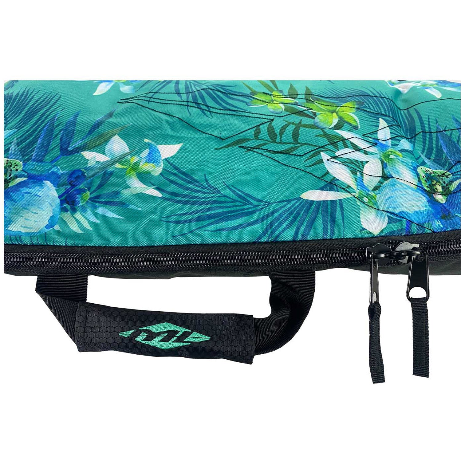 Womens Wakeboard Bag