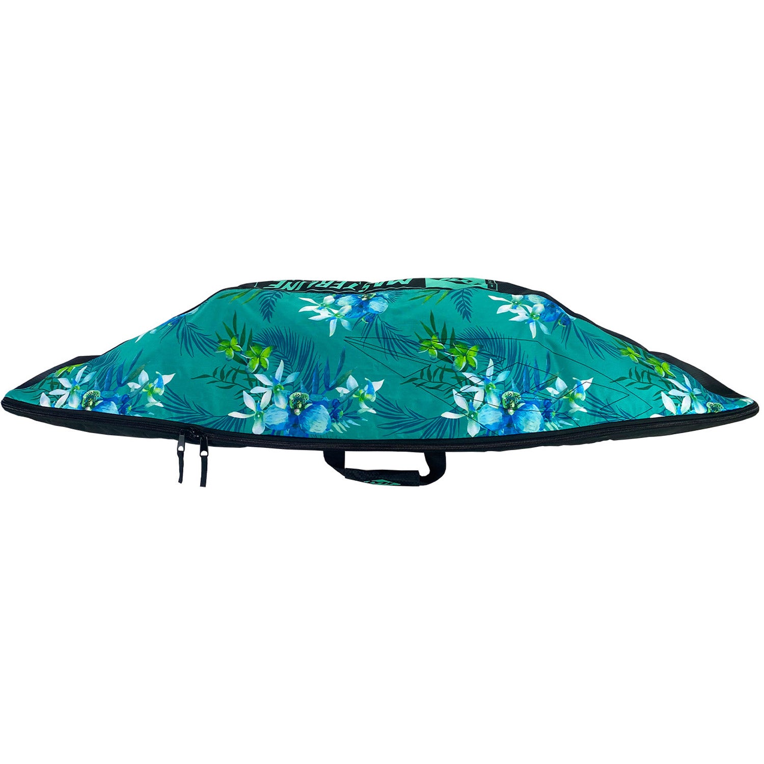 Womens Wakeboard Bag