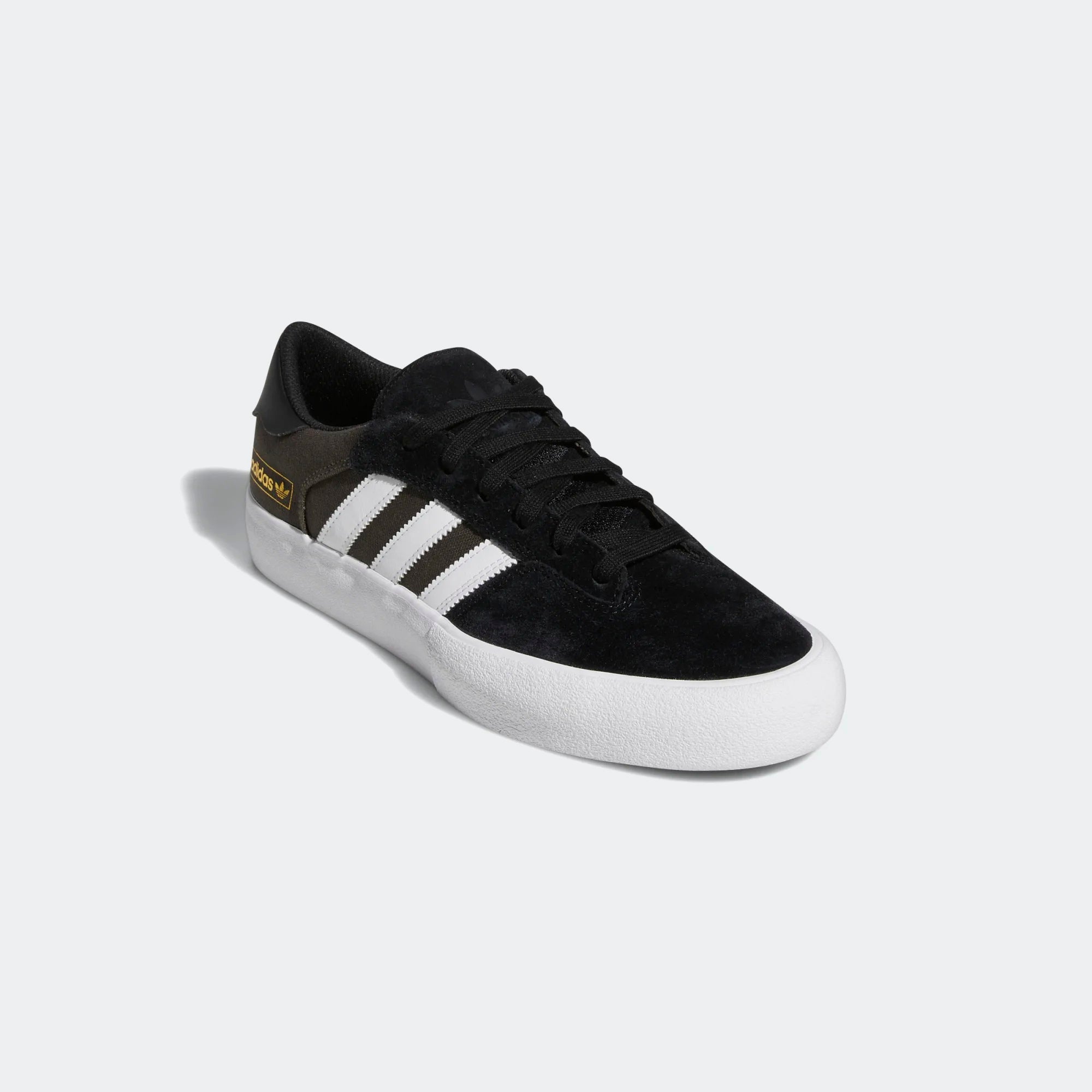 Adidas Matchbreak Adidas Skate Shoes Australia Matchbreak Super