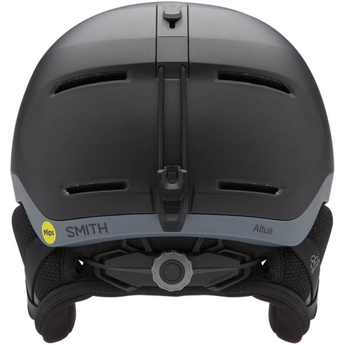 Altus MIPS Snow Helmet