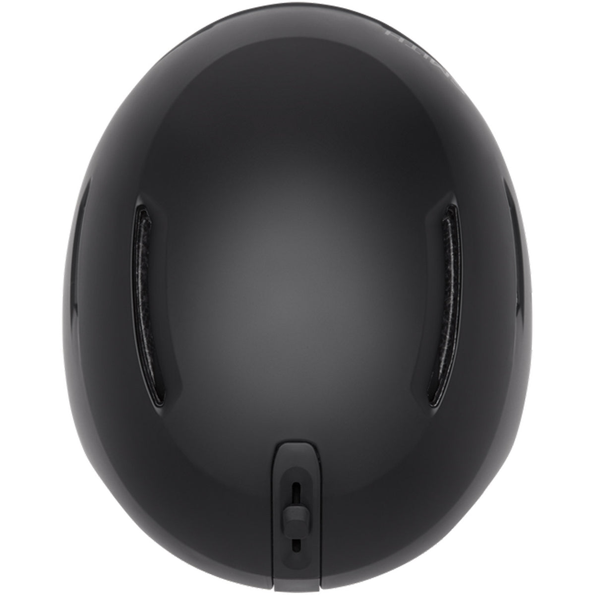 Altus MIPS Snow Helmet