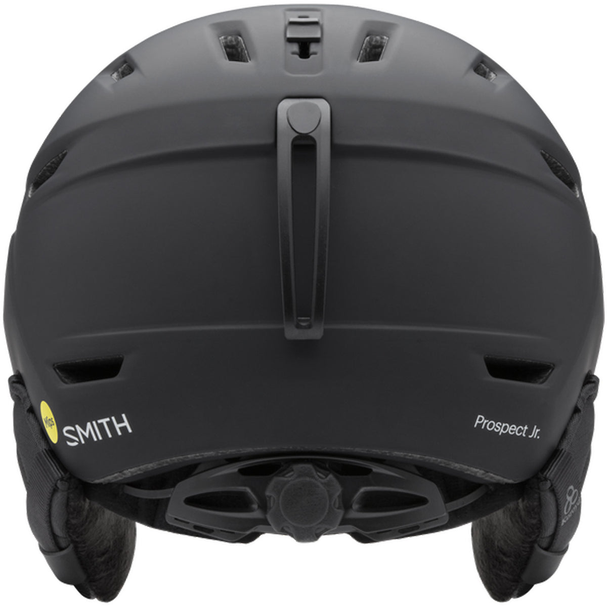 Prospect Jr. MIPS Snow Helmet