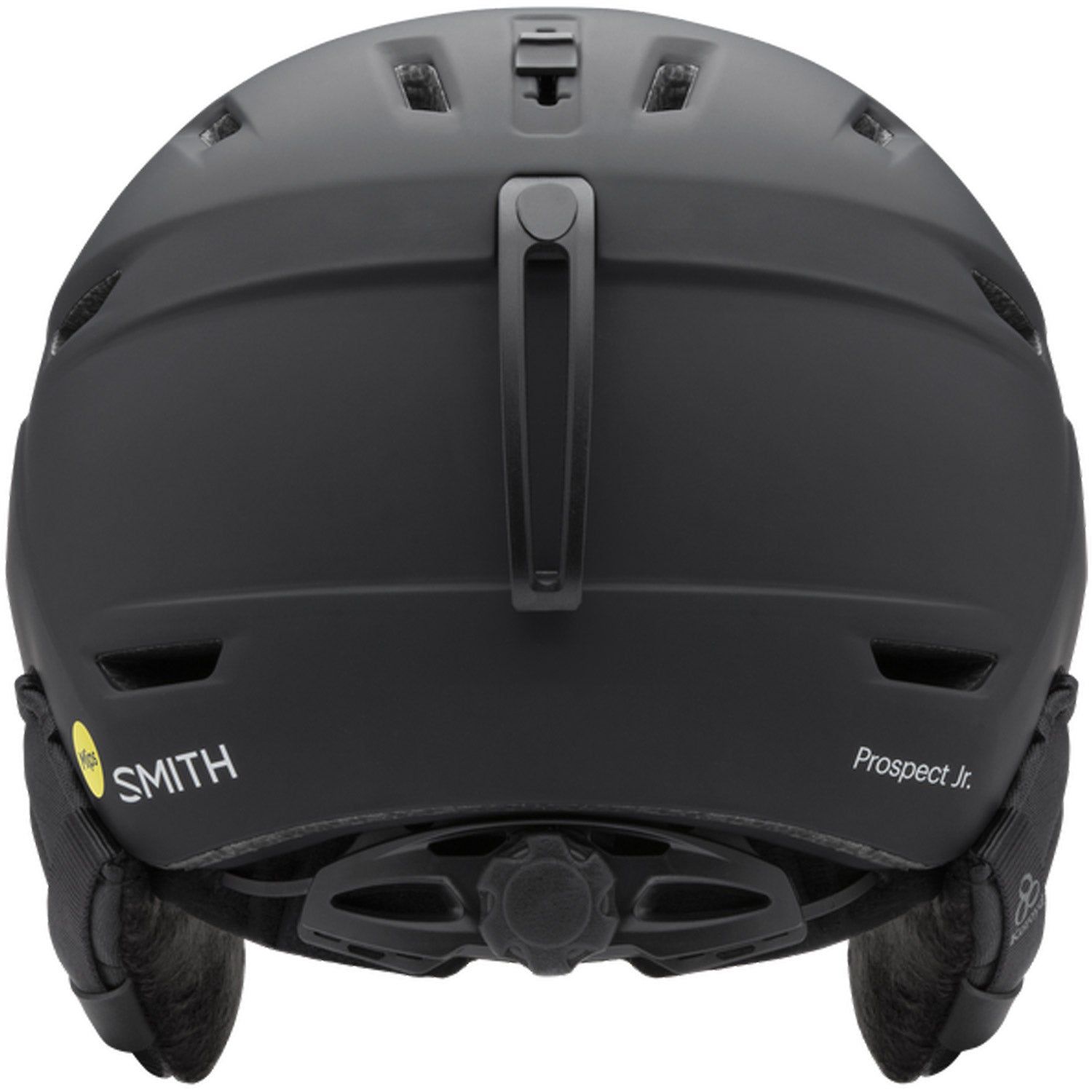 Prospect Jr. MIPS Snow Helmet