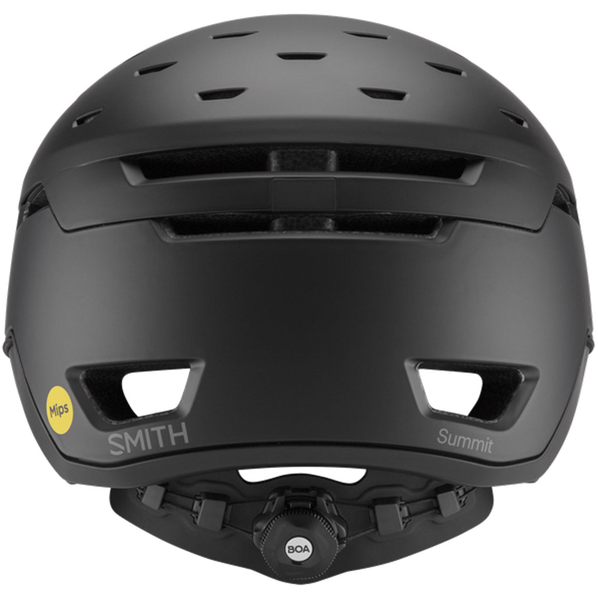 Summit MIPS Snow Helmet