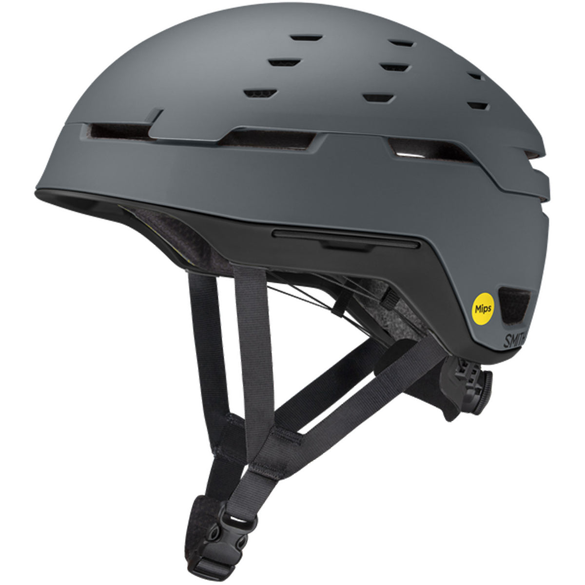 Summit MIPS Snow Helmet