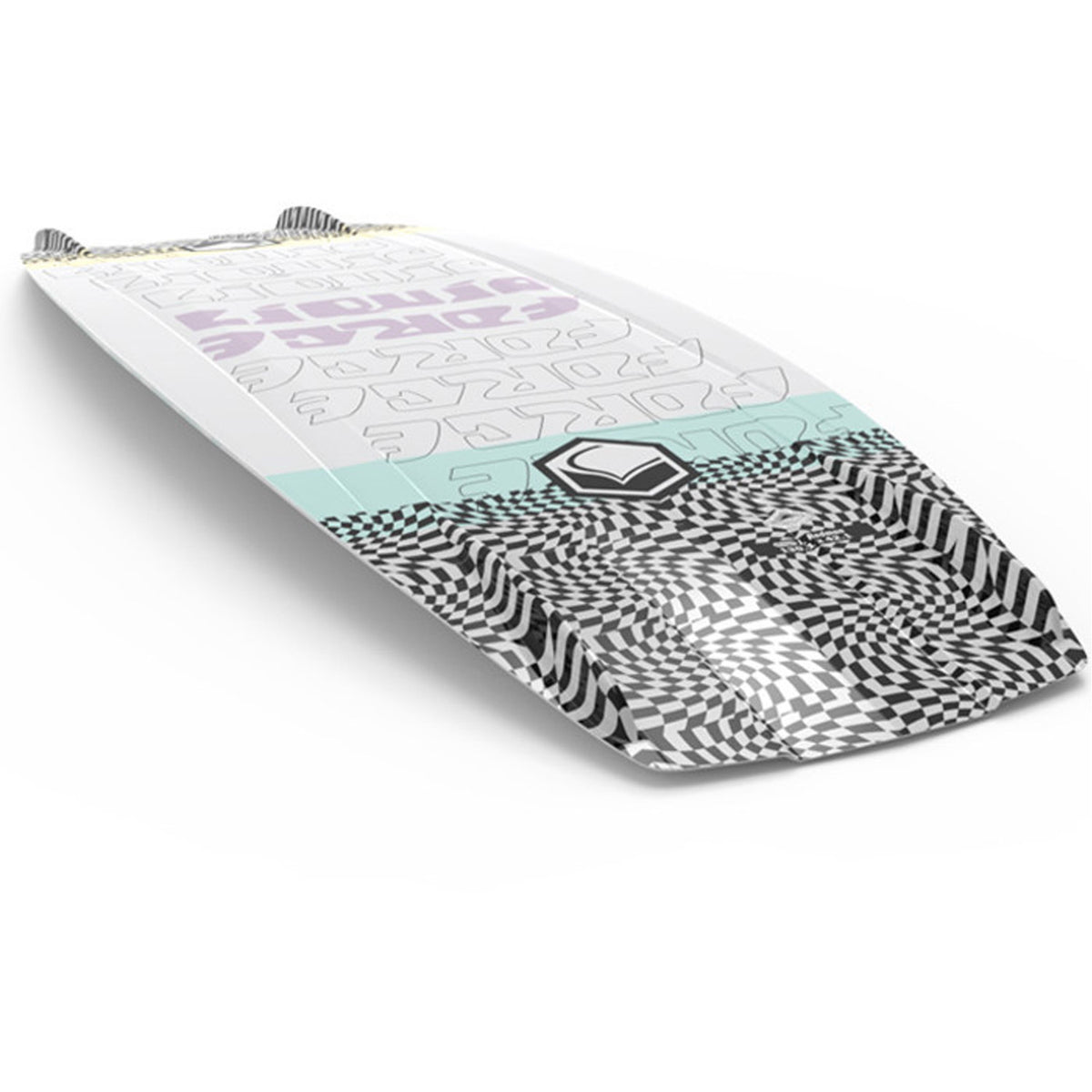 M.E. Womens Wakeboard 2023