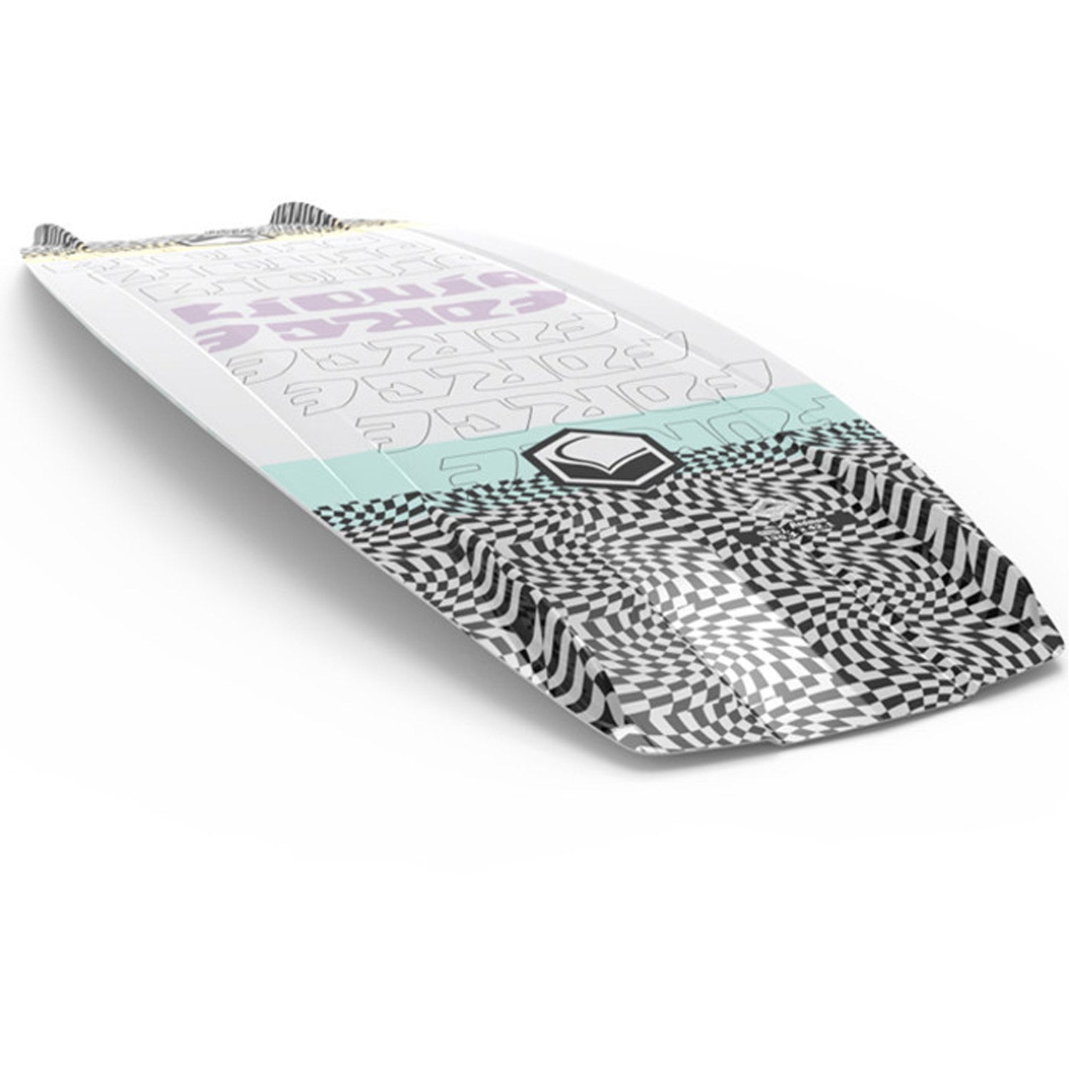 M.E. Womens Wakeboard 2023