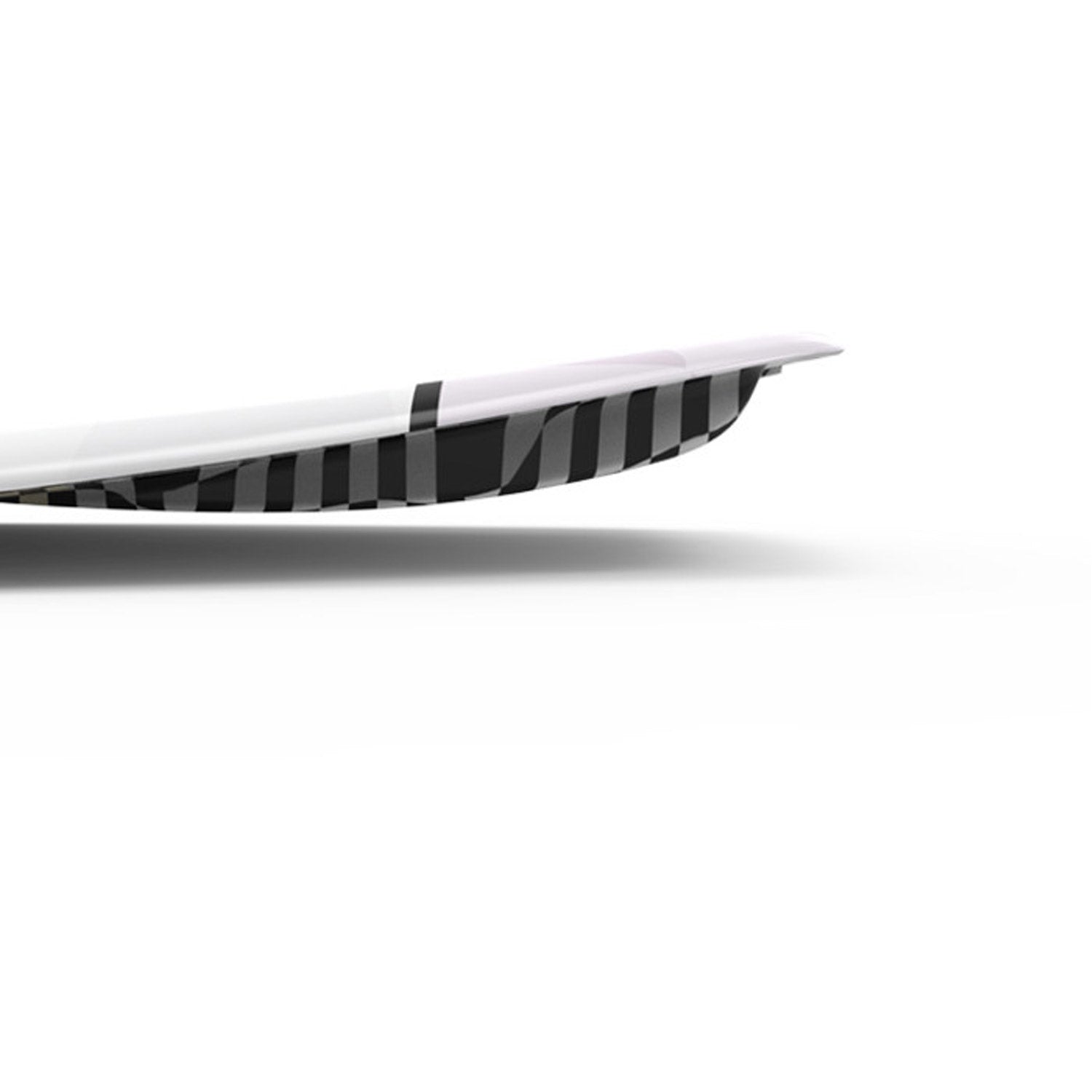 M.E. Womens Wakeboard 2023