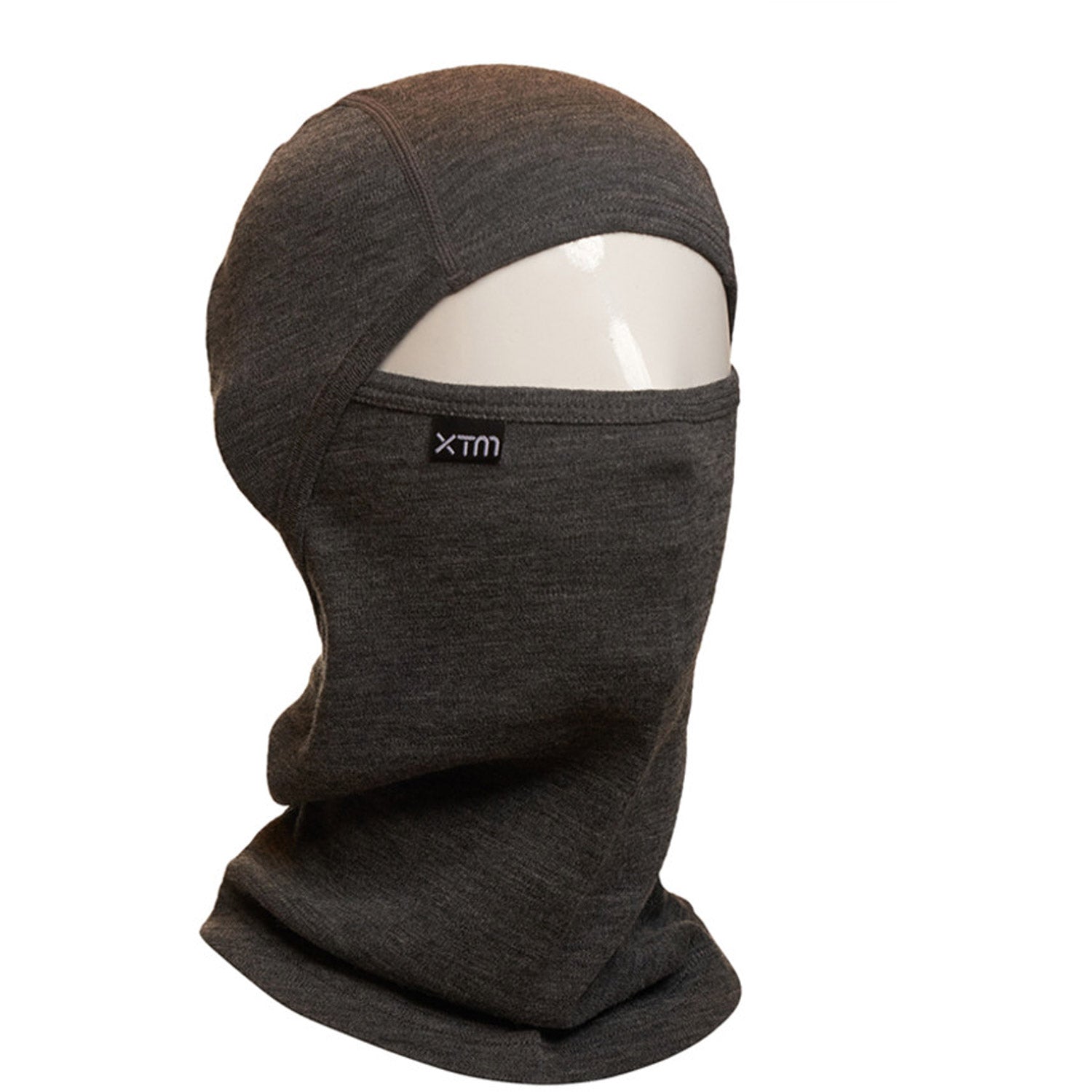 Merino Balaclava