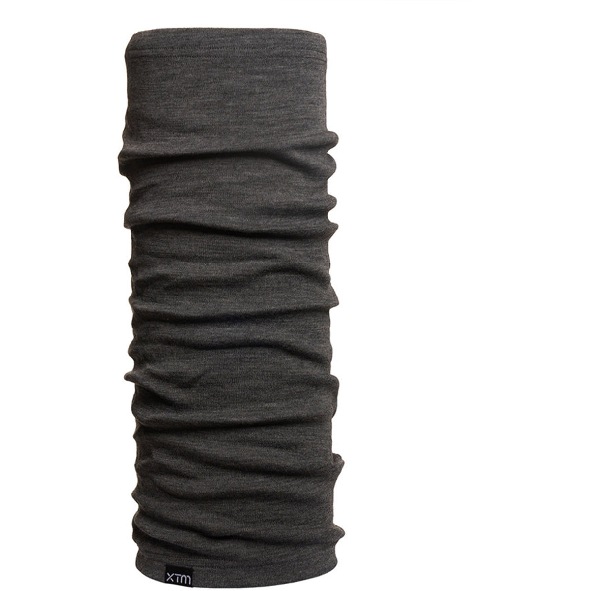 Merino Multi Neckwarmer