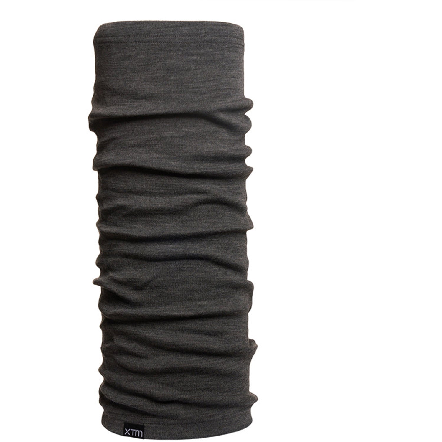 Merino Multi Neckwarmer