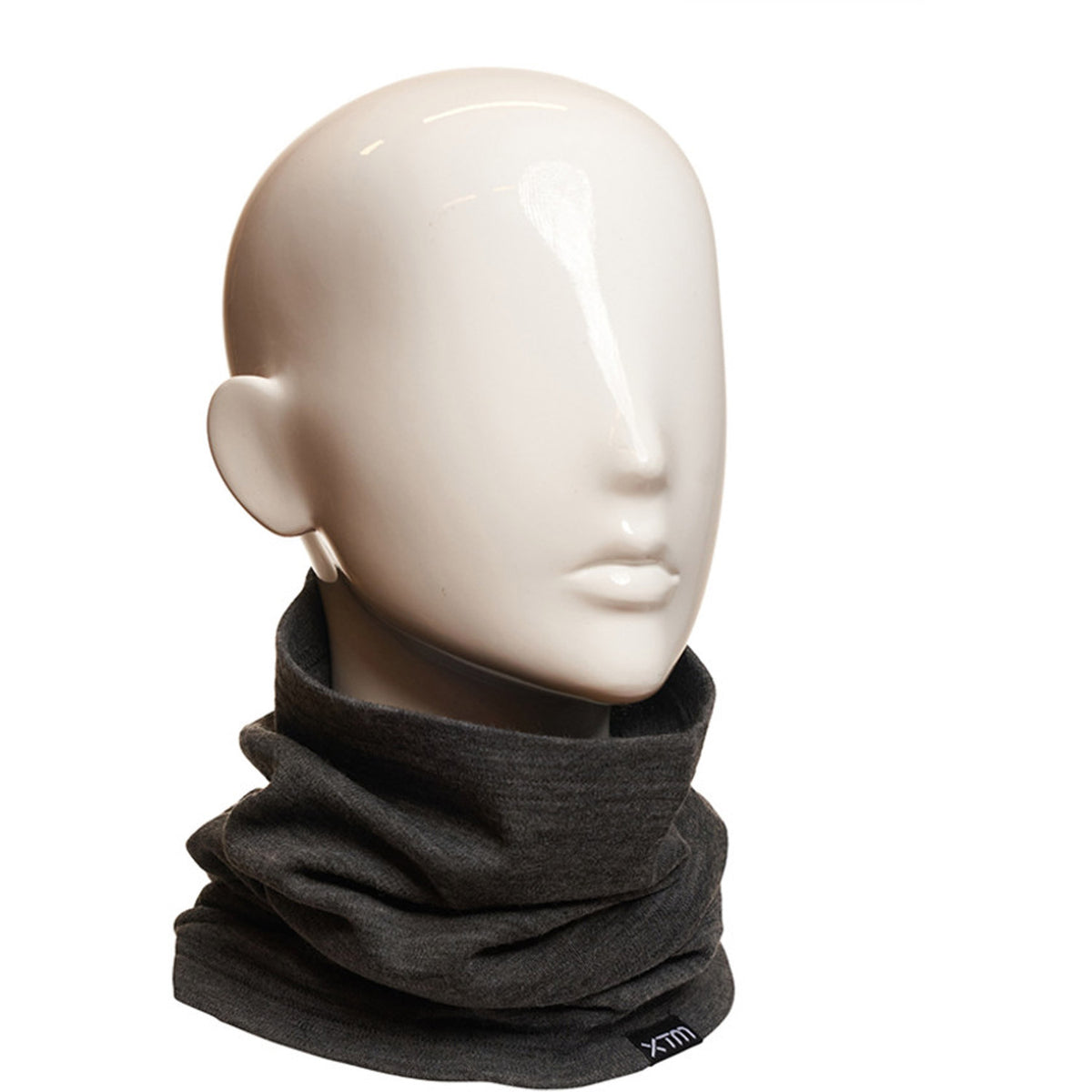 Merino Multi Neckwarmer