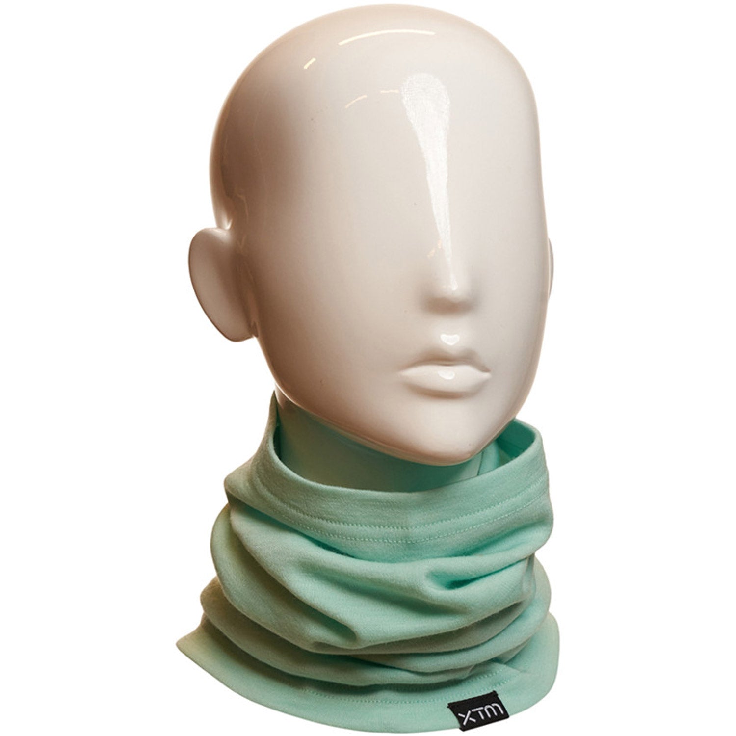 Merino Multi Neckwarmer