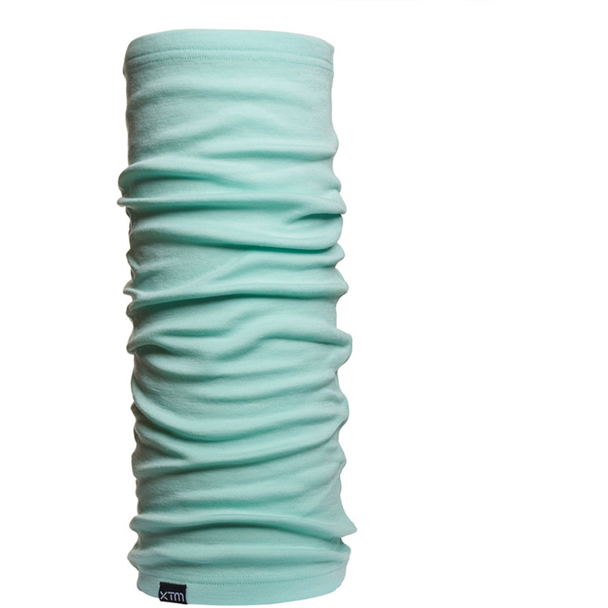 Merino Multi Neckwarmer