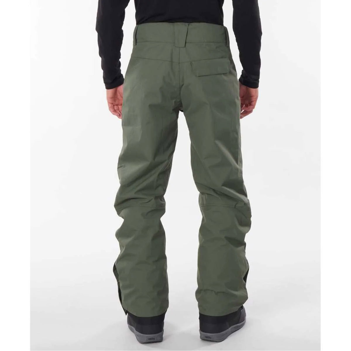 Base Snow Pants