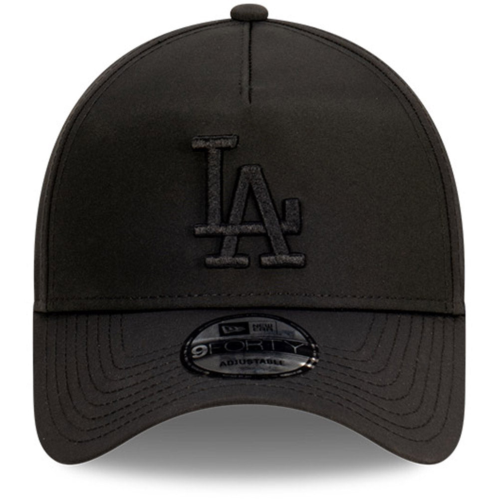 New Era Dodgers Pro Light 9FORTY A-Frame Snap Back