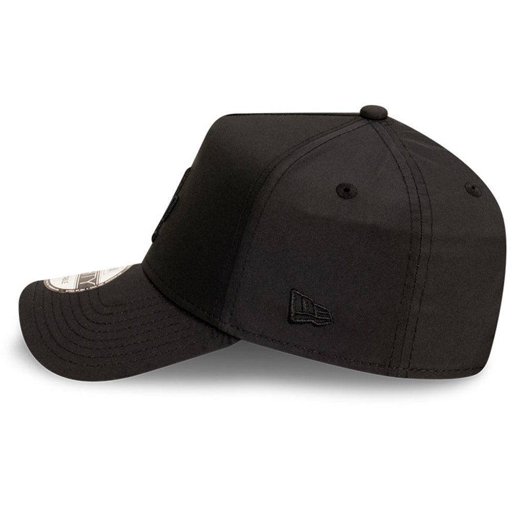 New Era Dodgers Pro Light 9FORTY A-Frame Snap Back