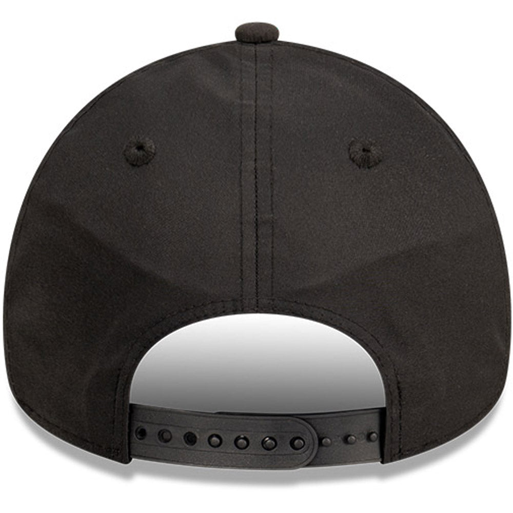 New Era Dodgers Pro Light 9FORTY A-Frame Snap Back