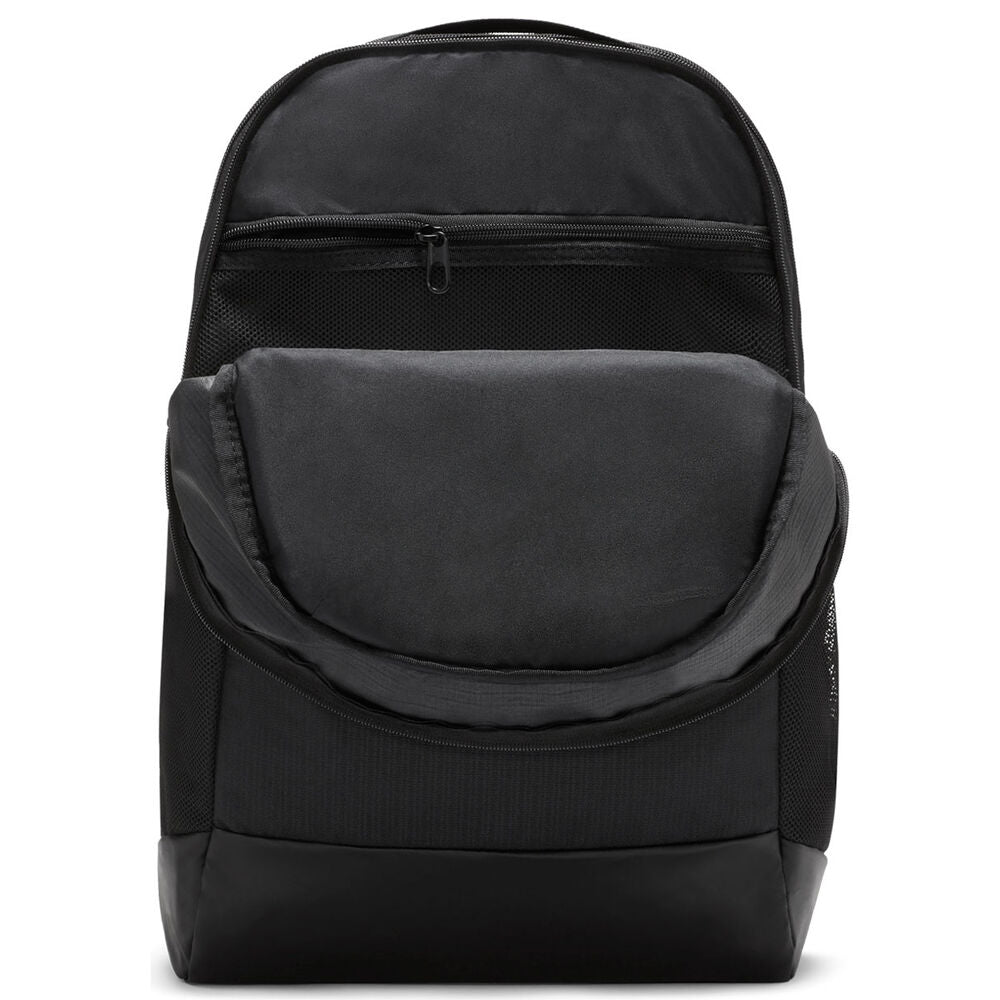 black nike backpack australia Brasilia 9.5 Training Backpack