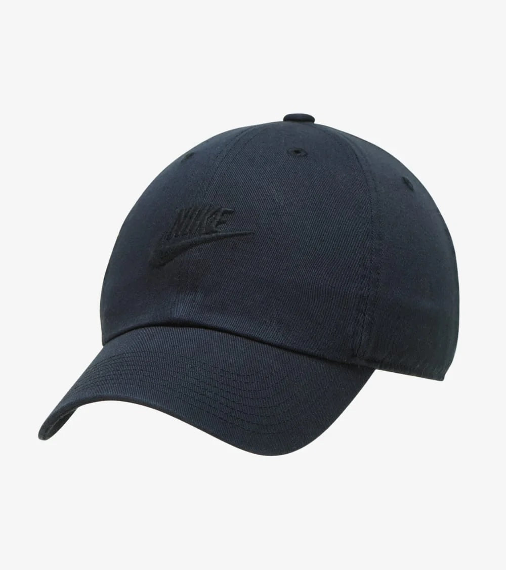 Nike H86 Futura Washed Cap
