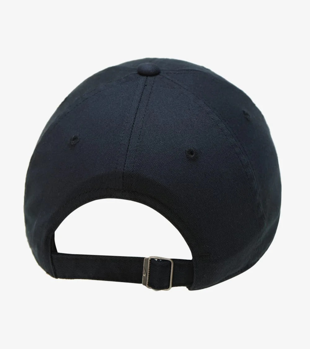 Nike H86 Futura Washed Cap