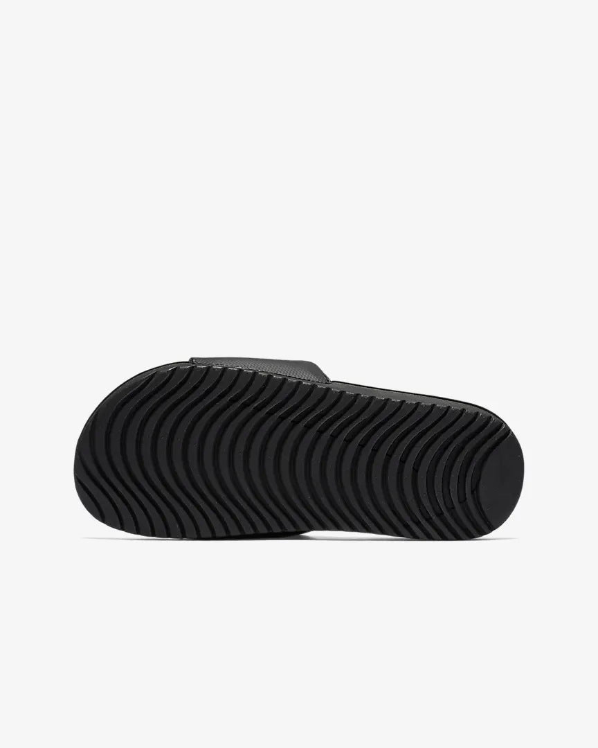 Nike Kids Kawa Slide