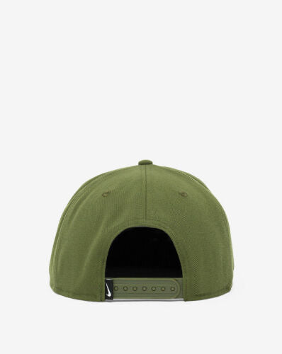 Nike NSW Dri-FIT Pro Futura Hat