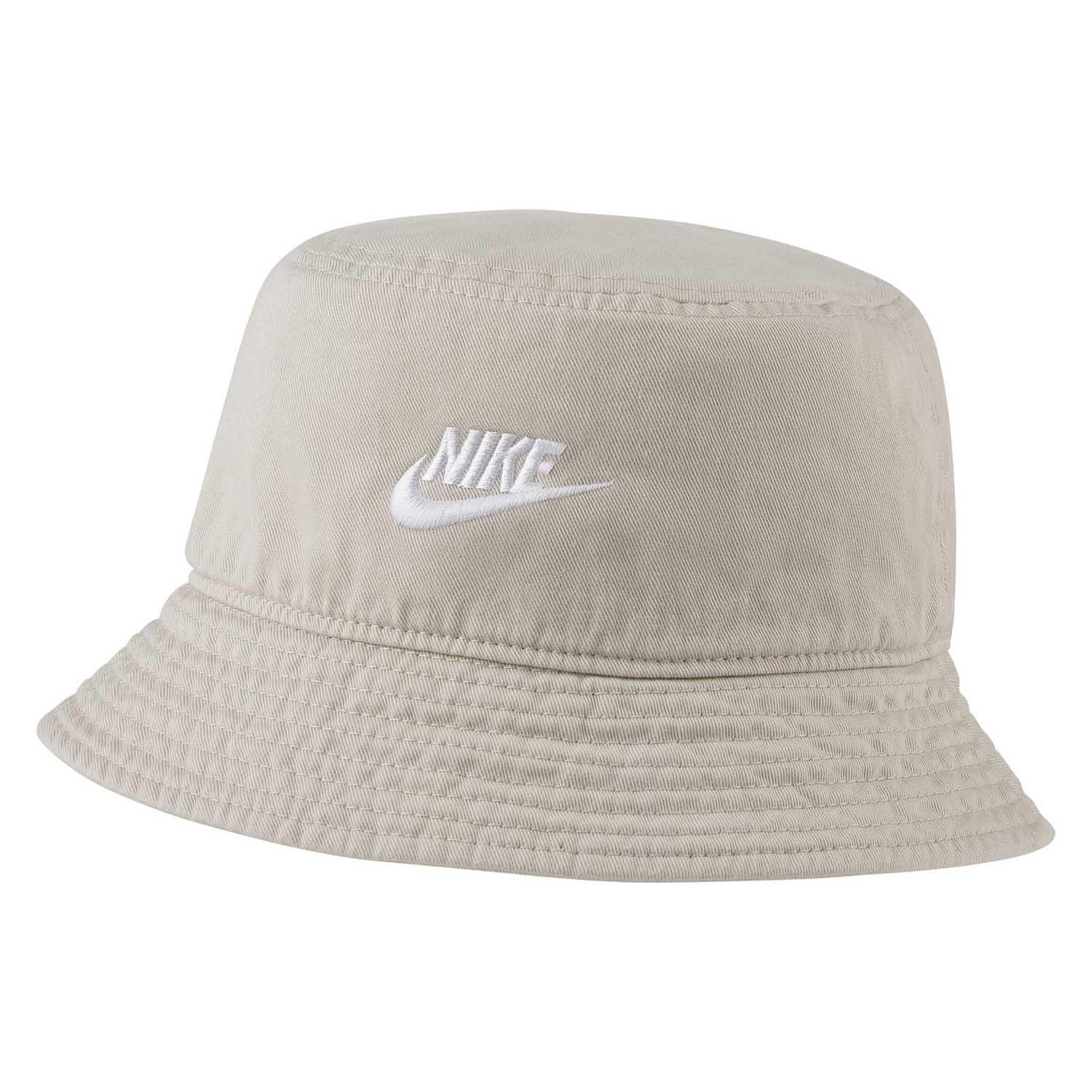 Nike NSW Futura Wash Bucket Hat