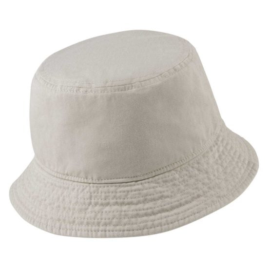 Nike NSW Futura Wash Bucket Hat