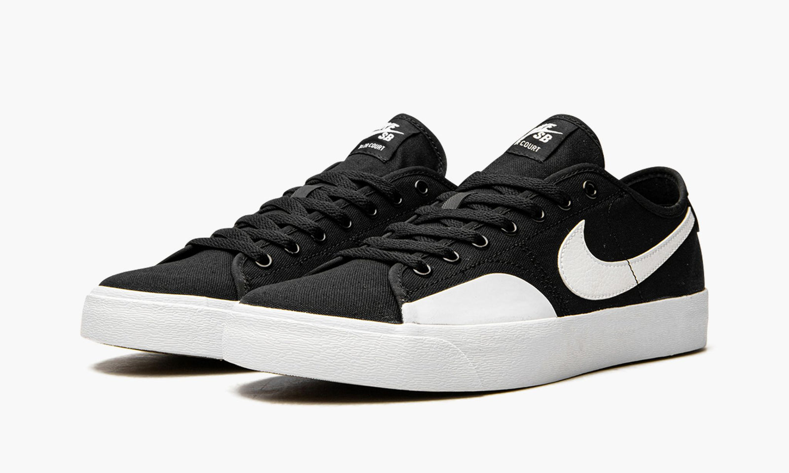 Nike SB Blazer Court