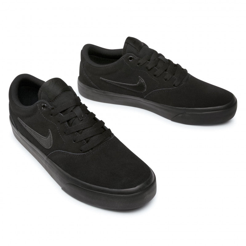 Nike SB Charge Suede
