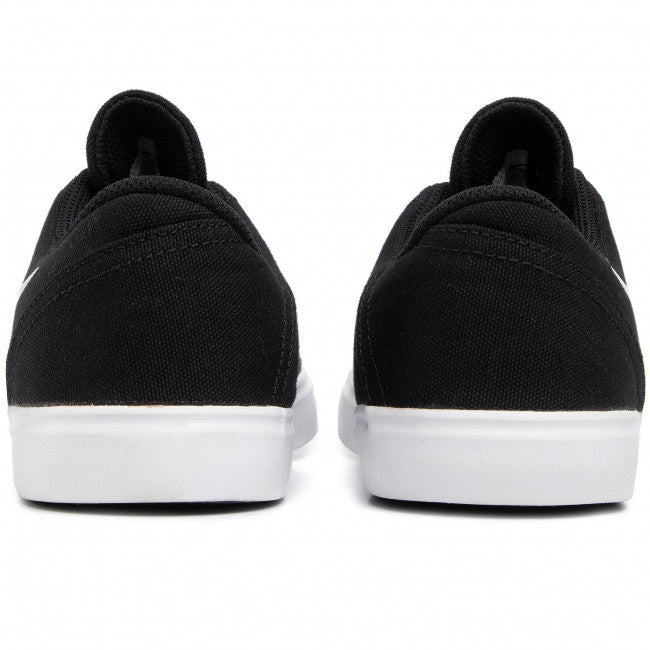 Nike SB Check Canvas GS