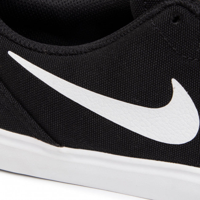 Nike SB Check Canvas GS